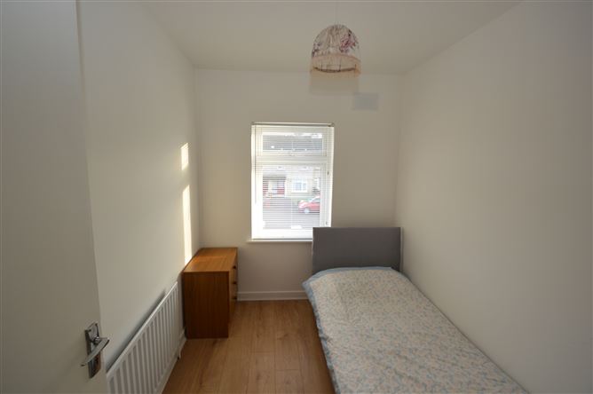 34 Inchera Lawn, Mahon, Cork