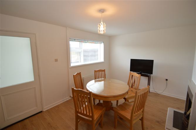 34 Inchera Lawn, Mahon, Cork