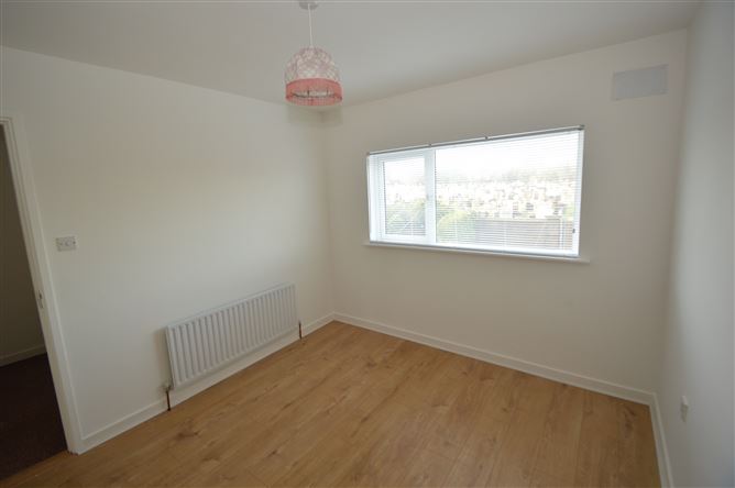 34 Inchera Lawn, Mahon, Cork