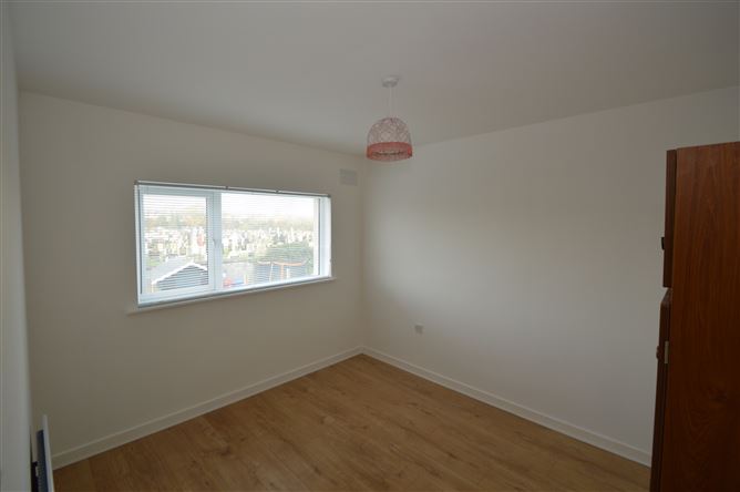 34 Inchera Lawn, Mahon, Cork