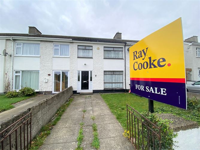 Main image for 11 Bawnville Park, Tallaght, Dublin 24