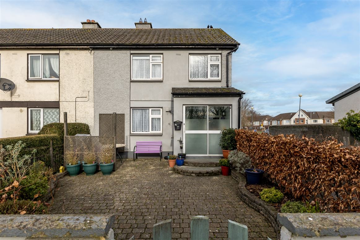 74 Castleview , Dunboyne, Meath