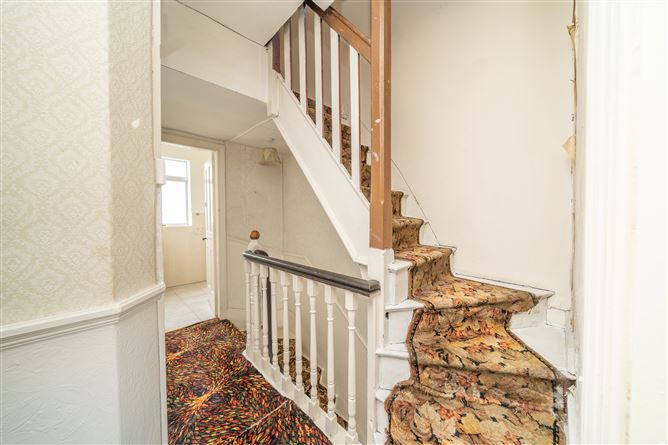 10 Jamestown Road, Inchicore, Dublin 8