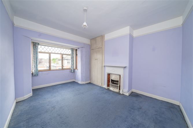 10 Jamestown Road, Inchicore, Dublin 8