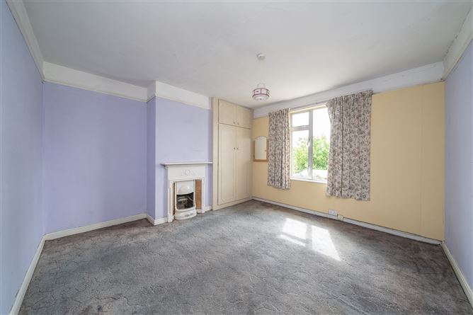 10 Jamestown Road, Inchicore, Dublin 8