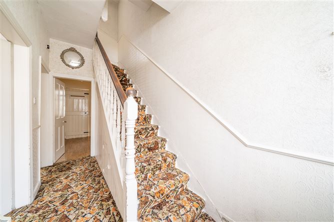 10 Jamestown Road, Inchicore, Dublin 8