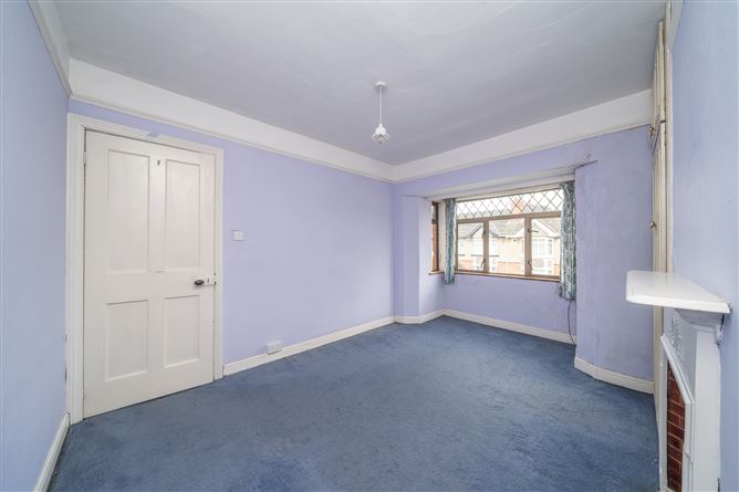 10 Jamestown Road, Inchicore, Dublin 8