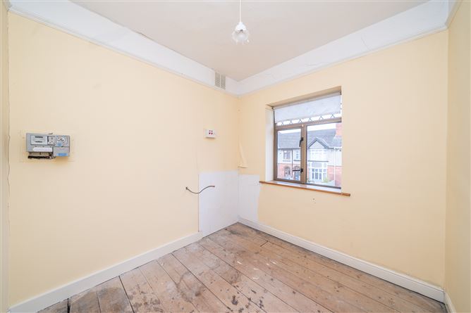 10 Jamestown Road, Inchicore, Dublin 8
