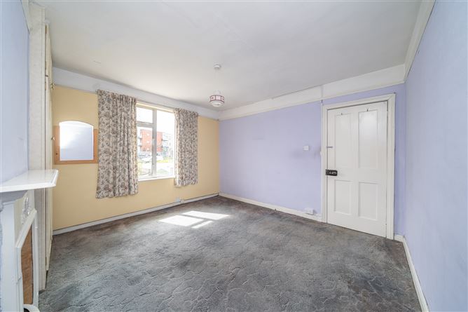 10 Jamestown Road, Inchicore, Dublin 8