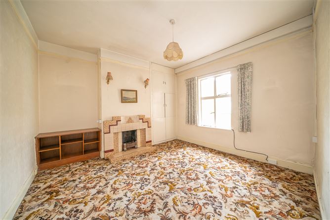 10 Jamestown Road, Inchicore, Dublin 8