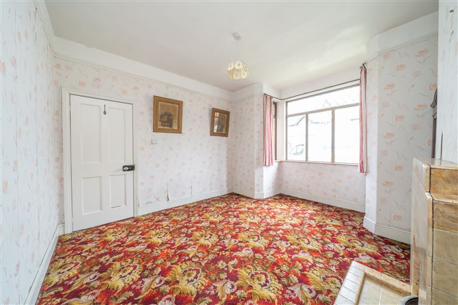 10 Jamestown Road, Inchicore, Dublin 8