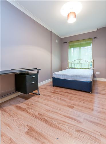 Apt 127 Fortunes Lawn, Citywest, Dublin 24