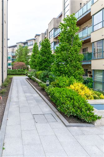 Apt 127 Fortunes Lawn, Citywest, Dublin 24