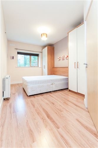 Apt 127 Fortunes Lawn, Citywest, Dublin 24