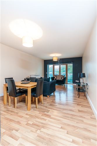 Apt 127 Fortunes Lawn, Citywest, Dublin 24
