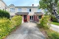 19 Ravenswood Road