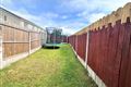 19 Ravenswood Road