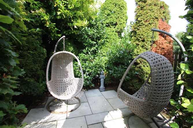 4 Heatherfield Lawn, Carrigaline, Cork