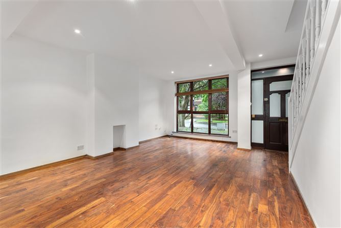 4 Abercorn Square, Inchicore, Dublin 8