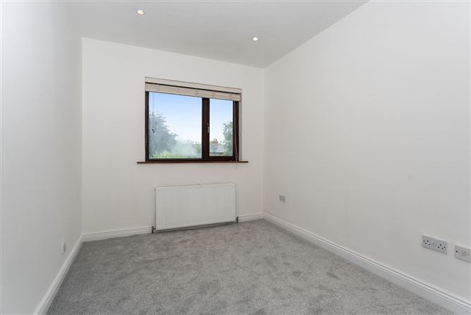4 Abercorn Square, Inchicore, Dublin 8