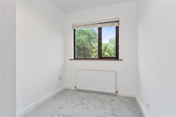 4 Abercorn Square, Inchicore, Dublin 8