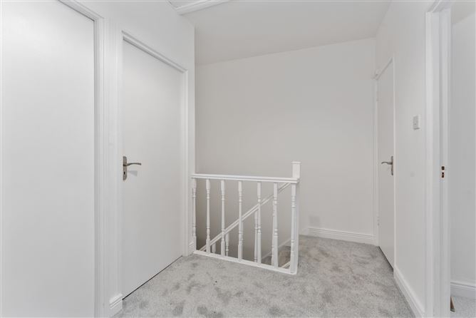 4 Abercorn Square, Inchicore, Dublin 8