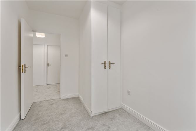 4 Abercorn Square, Inchicore, Dublin 8