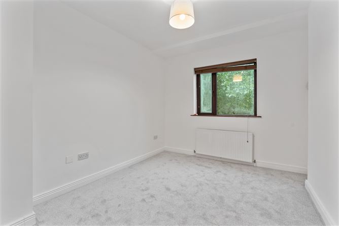 4 Abercorn Square, Inchicore, Dublin 8