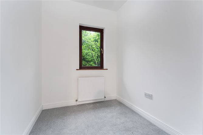 4 Abercorn Square, Inchicore, Dublin 8
