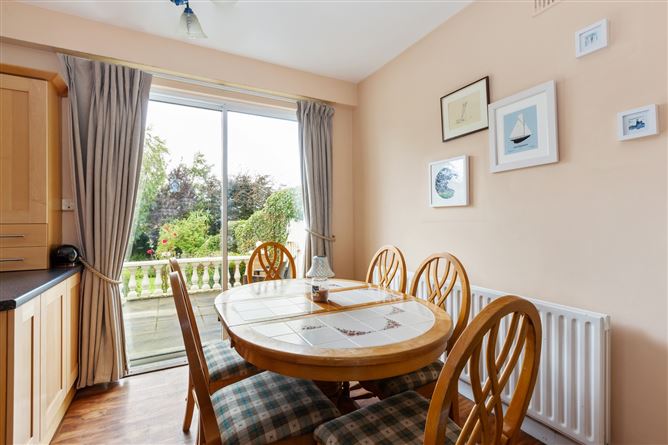 11 Shielmartin Road, Sutton, Dublin 13
