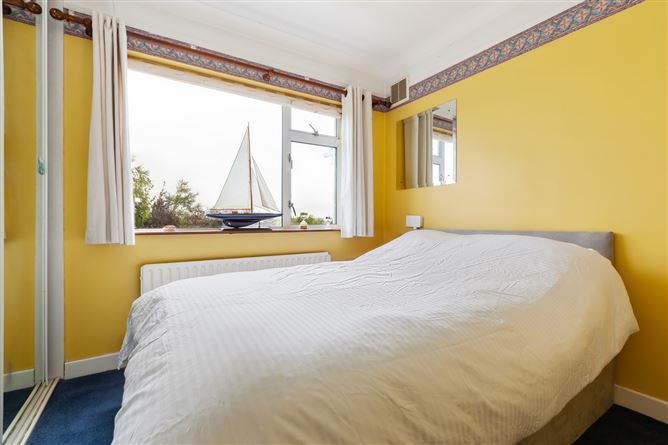 11 Shielmartin Road, Sutton, Dublin 13
