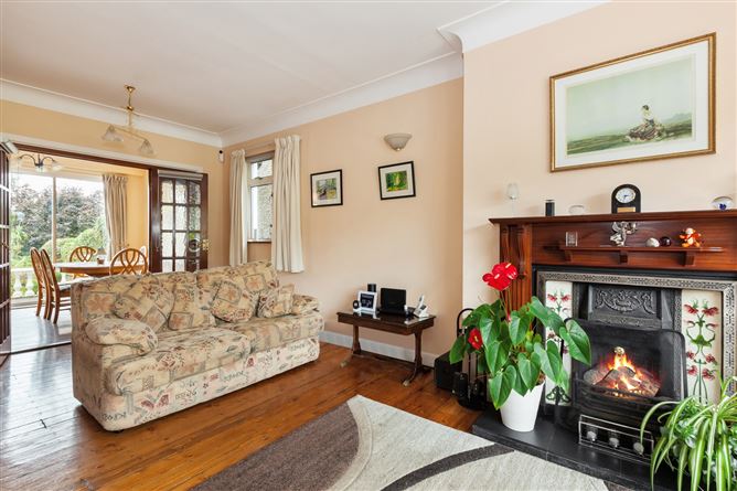 11 Shielmartin Road, Sutton, Dublin 13