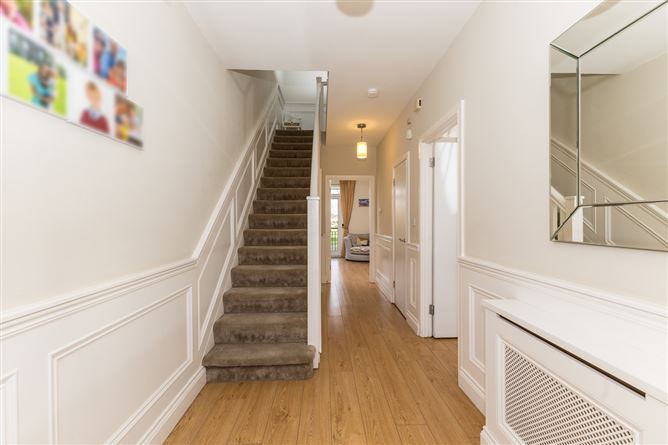 120 Castleheath, Malahide, County Dublin