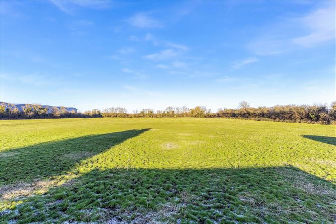 Scurlockstown, Trim, Co. Meath