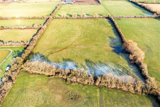 Scurlockstown, Trim, Co. Meath
