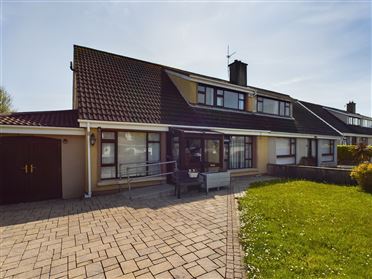 Image for 102 Roselawn, Tramore, Waterford