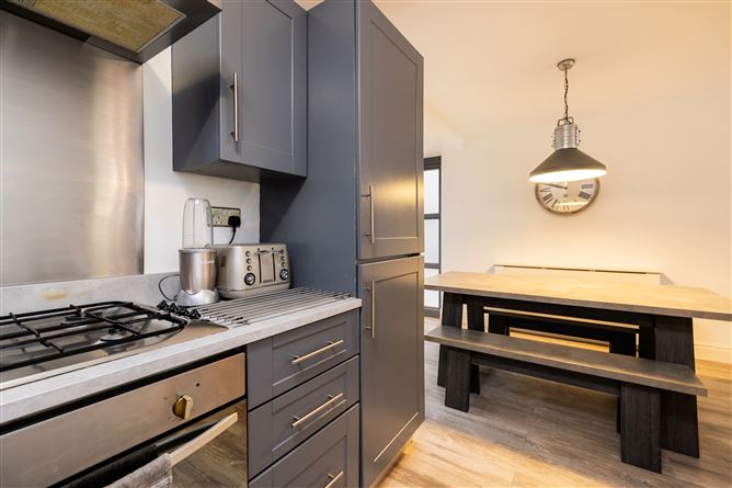 Apt 26 Shackleton House, Archers Wood, Clonee, Dublin 15