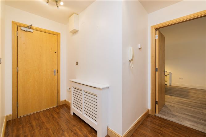 Apt 26 Shackleton House, Archers Wood, Clonee, Dublin 15