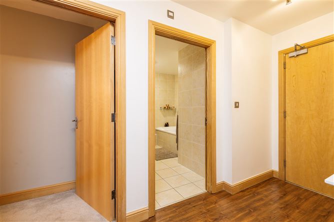 Apt 26 Shackleton House, Archers Wood, Clonee, Dublin 15
