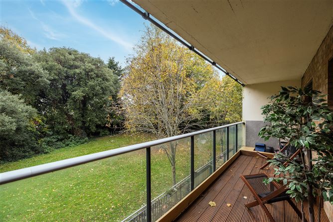 Apt 26 Shackleton House, Archers Wood, Clonee, Dublin 15