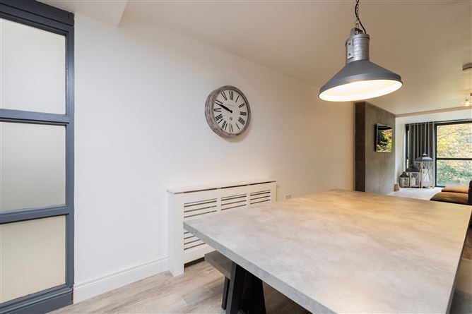 Apt 26 Shackleton House, Archers Wood, Clonee, Dublin 15