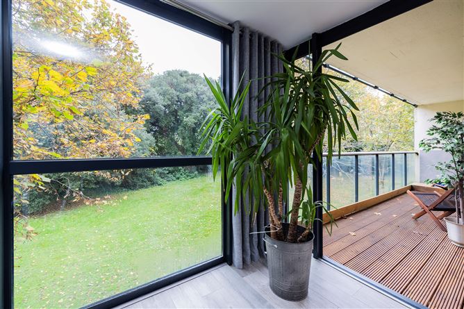Apt 26 Shackleton House, Archers Wood, Clonee, Dublin 15