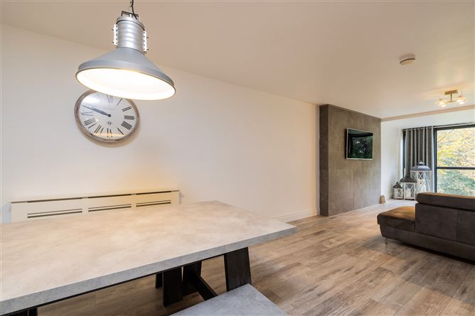 Apt 26 Shackleton House, Archers Wood, Clonee, Dublin 15