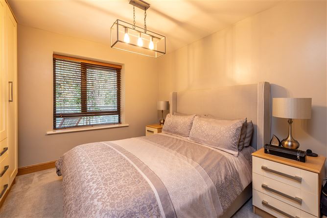 Apt 26 Shackleton House, Archers Wood, Clonee, Dublin 15
