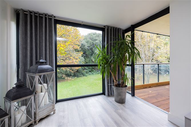 Apt 26 Shackleton House, Archers Wood, Clonee, Dublin 15