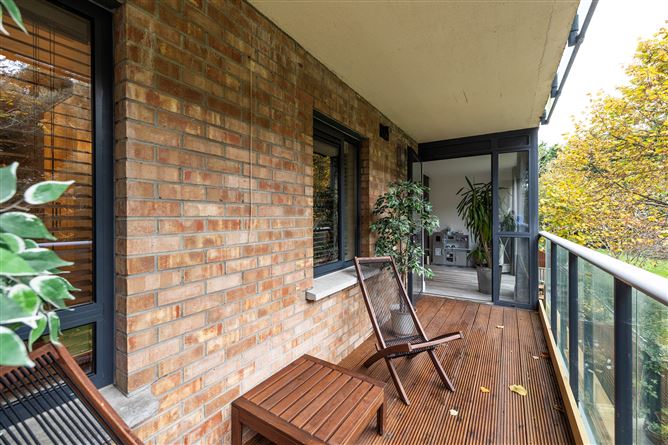 Apt 26 Shackleton House, Archers Wood, Clonee, Dublin 15