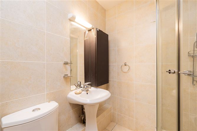 Apt 26 Shackleton House, Archers Wood, Clonee, Dublin 15