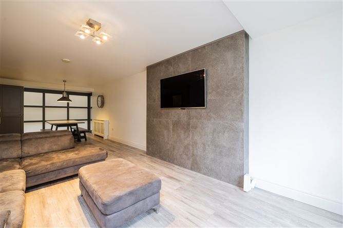 Apt 26 Shackleton House, Archers Wood, Clonee, Dublin 15
