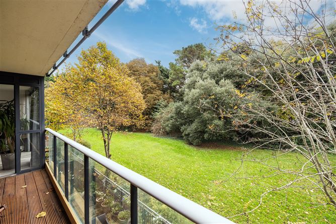 Apt 26 Shackleton House, Archers Wood, Clonee, Dublin 15