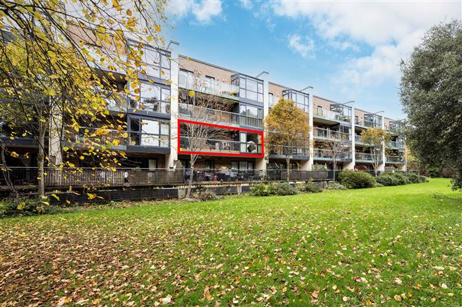 Apt 26 Shackleton House, Archers Wood, Clonee, Dublin 15